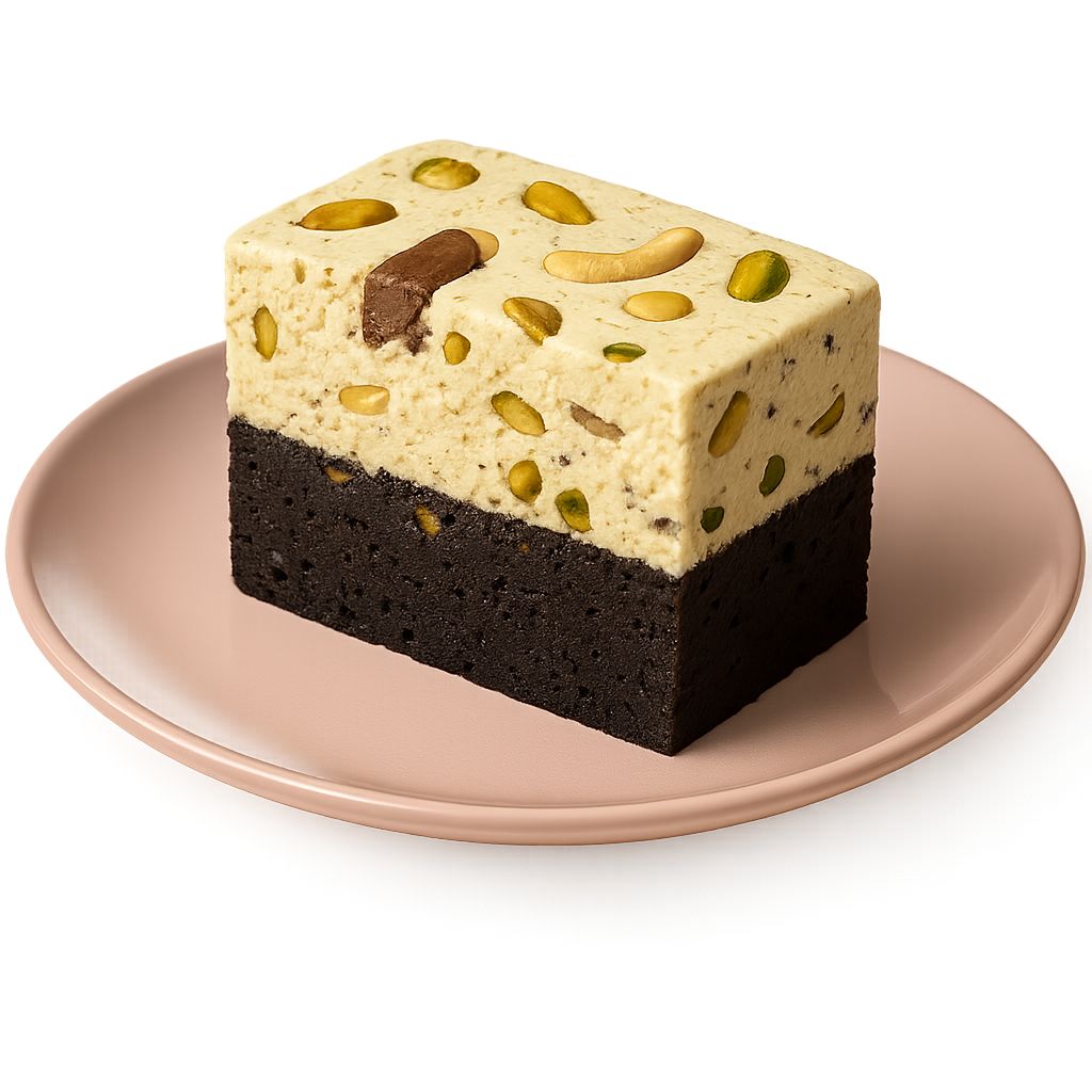 Turkish Delights